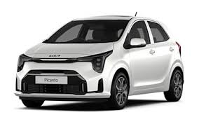 ourcars